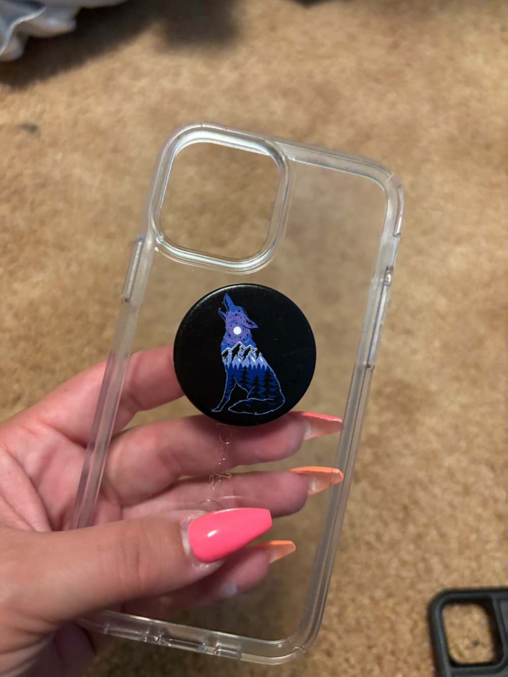 iPhone 12 cases bundle - Picture 6 of 6